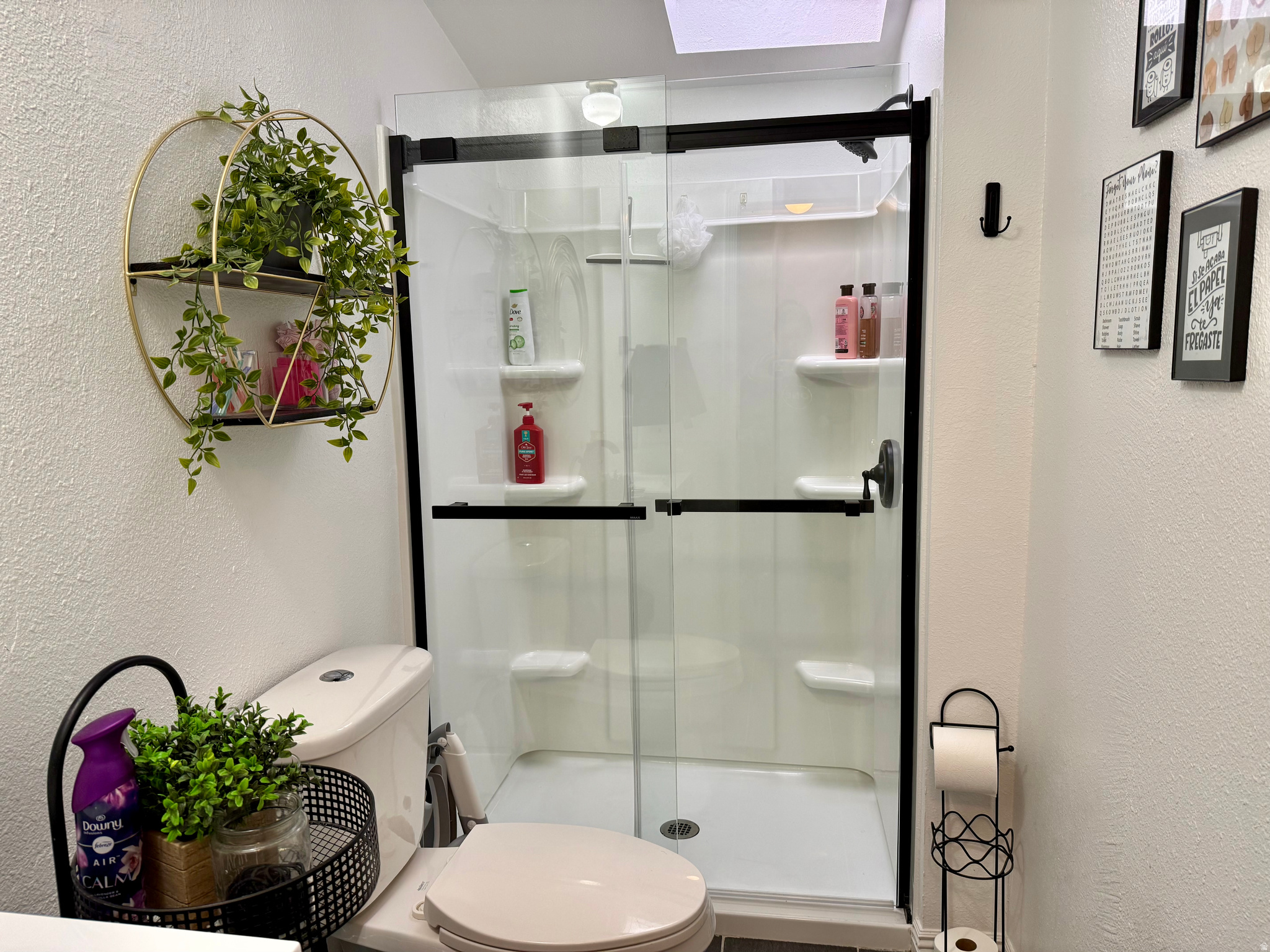 THE COVE MOBILE HOME - Residential