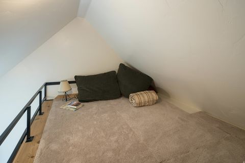 Tiny photo for 684 W BLUE MOUNTAIN RIDGE, Monticello, UT 84535 (MLS # 2143654)