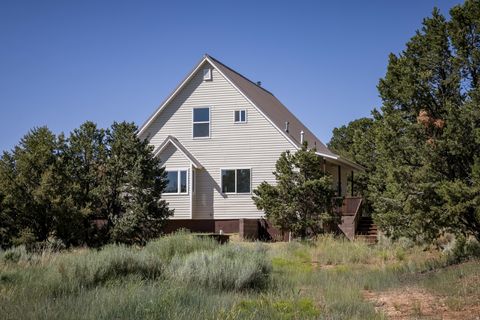 Tiny photo for 684 W BLUE MOUNTAIN RIDGE, Monticello, UT 84535 (MLS # 2143654)