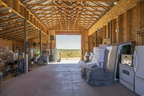 Tiny photo for 684 W BLUE MOUNTAIN RIDGE, Monticello, UT 84535 (MLS # 2143654)