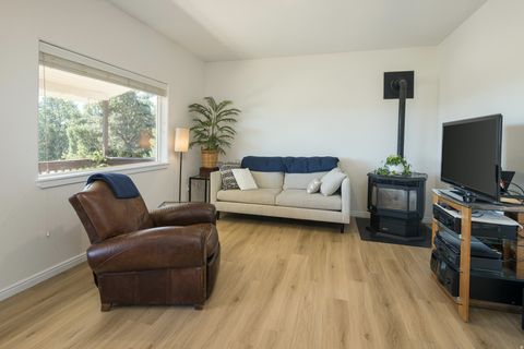 Tiny photo for 684 W BLUE MOUNTAIN RIDGE, Monticello, UT 84535 (MLS # 2143654)