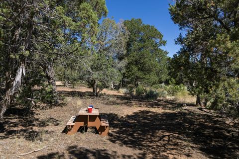 Tiny photo for 684 W BLUE MOUNTAIN RIDGE, Monticello, UT 84535 (MLS # 2143654)