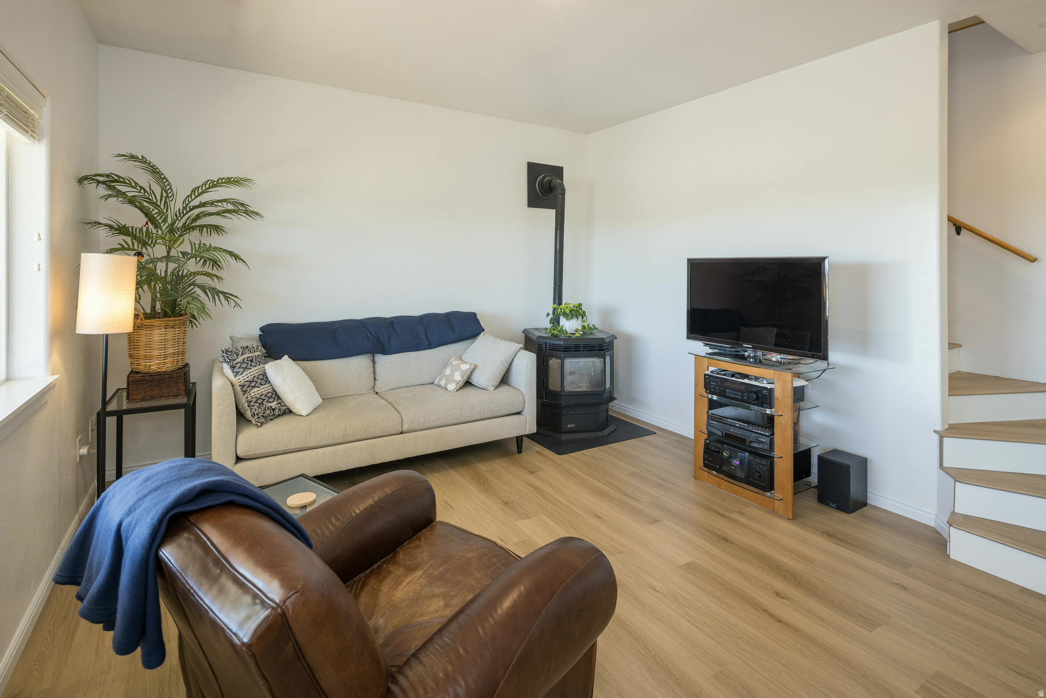 ELK MEADOWS - Residential