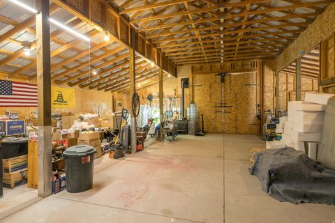 Tiny photo for 684 W BLUE MOUNTAIN RIDGE, Monticello, UT 84535 (MLS # 2143654)