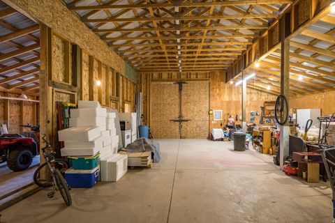 Tiny photo for 684 W BLUE MOUNTAIN RIDGE, Monticello, UT 84535 (MLS # 2143654)