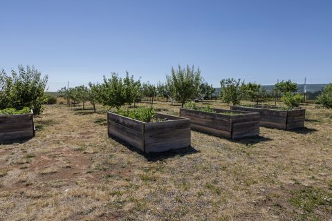 Tiny photo for 684 W BLUE MOUNTAIN RIDGE, Monticello, UT 84535 (MLS # 2143654)