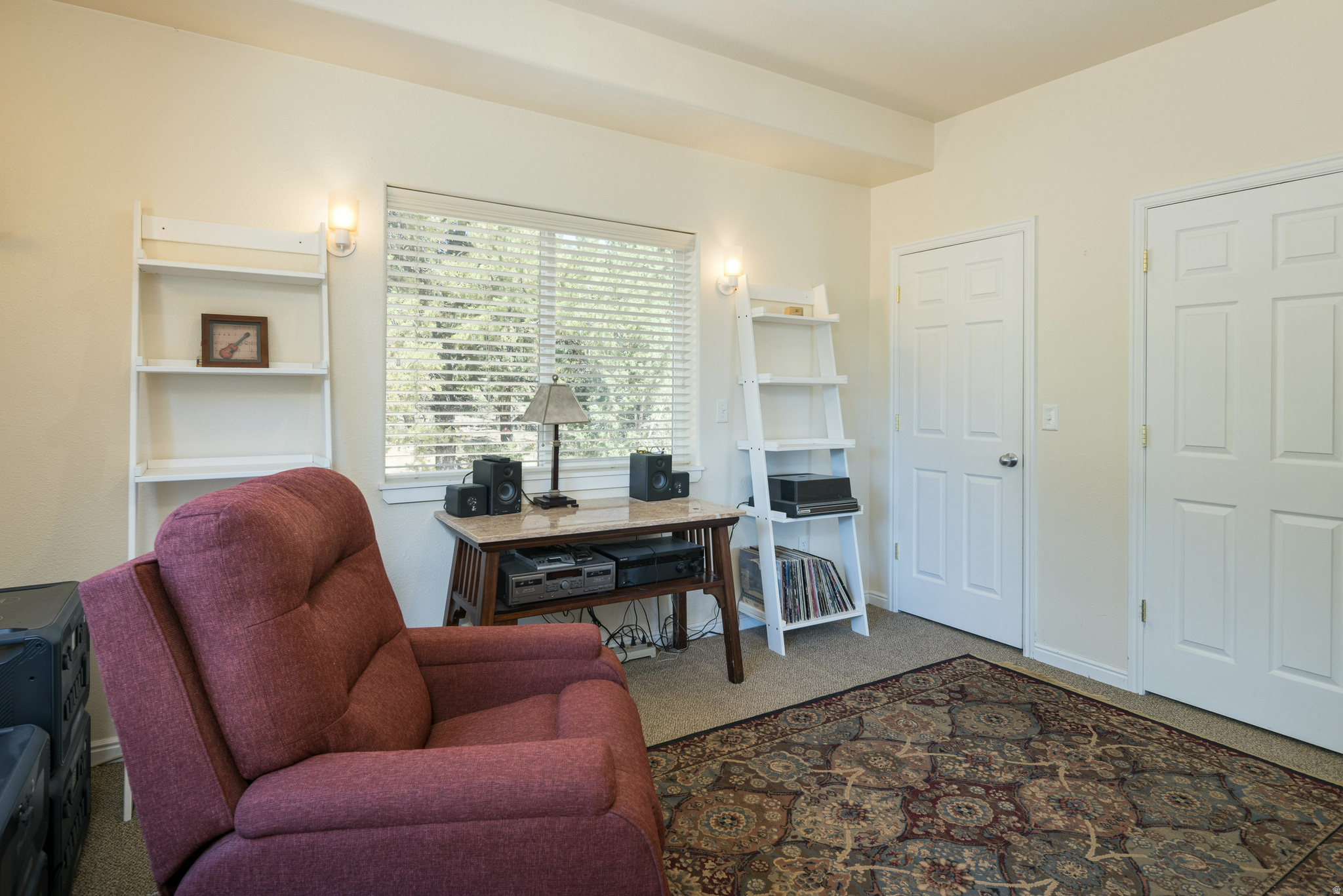 ELK MEADOWS - Residential