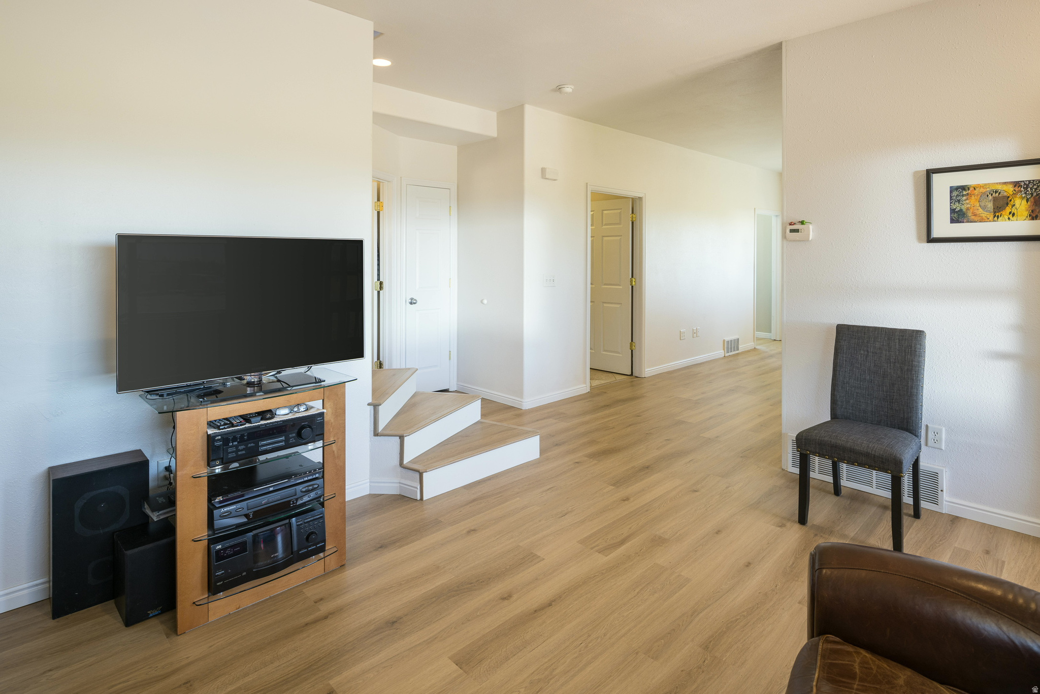 ELK MEADOWS - Residential