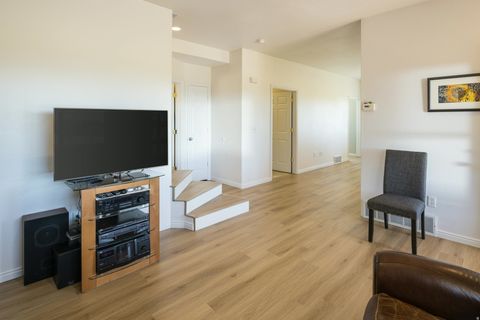 Tiny photo for 684 W BLUE MOUNTAIN RIDGE, Monticello, UT 84535 (MLS # 2143654)