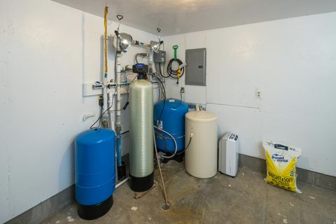 Tiny photo for 684 W BLUE MOUNTAIN RIDGE, Monticello, UT 84535 (MLS # 2143654)