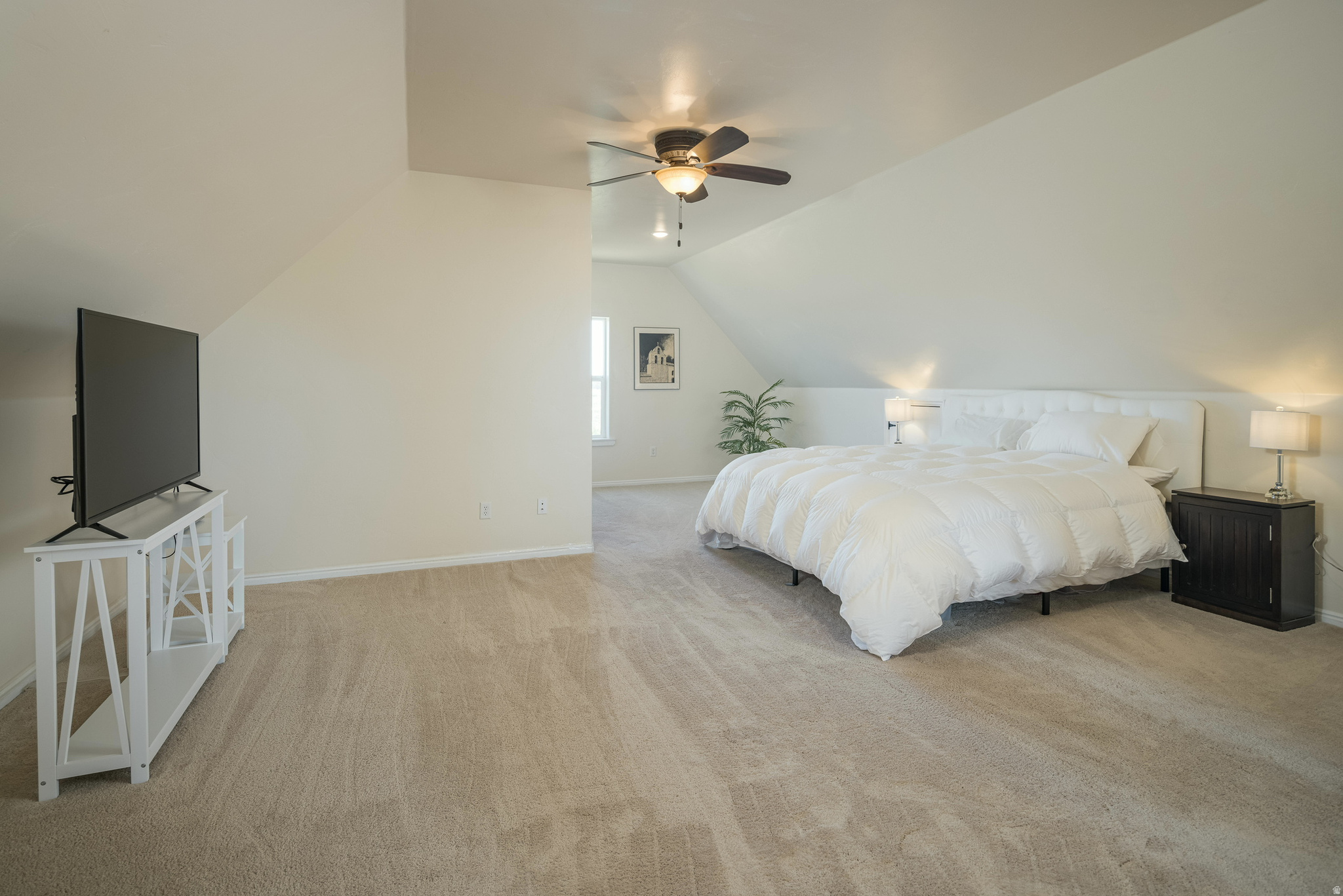 ELK MEADOWS - Residential