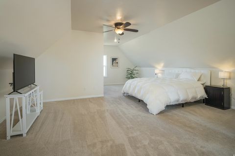 Tiny photo for 684 W BLUE MOUNTAIN RIDGE, Monticello, UT 84535 (MLS # 2143654)