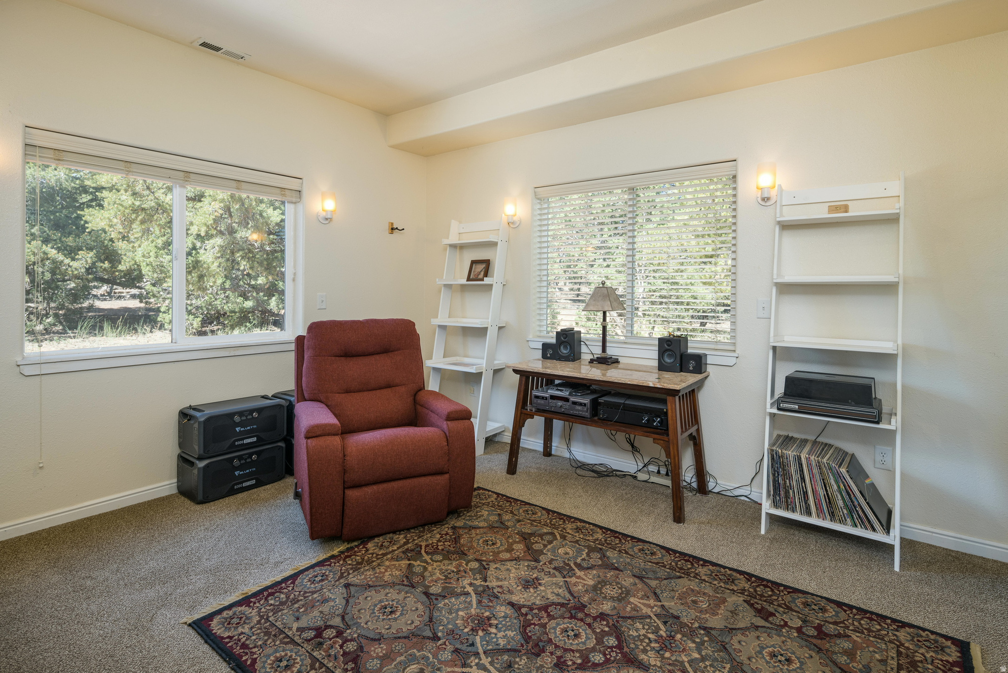 ELK MEADOWS - Residential