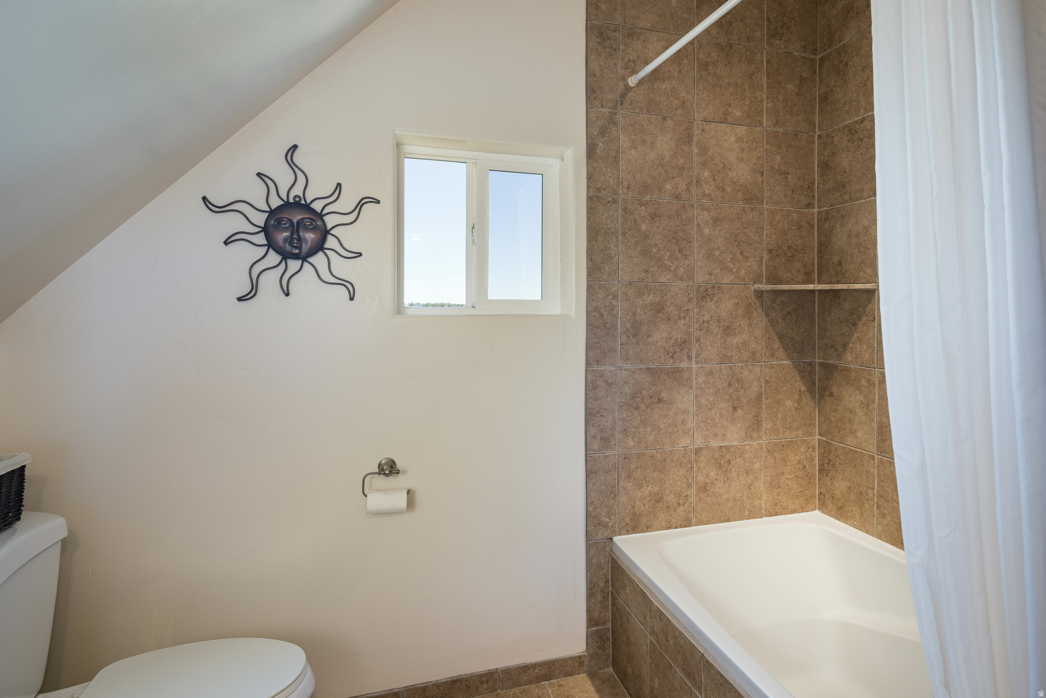 ELK MEADOWS - Residential