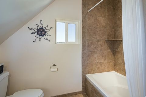 Tiny photo for 684 W BLUE MOUNTAIN RIDGE, Monticello, UT 84535 (MLS # 2143654)