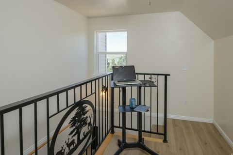 Tiny photo for 684 W BLUE MOUNTAIN RIDGE, Monticello, UT 84535 (MLS # 2143654)