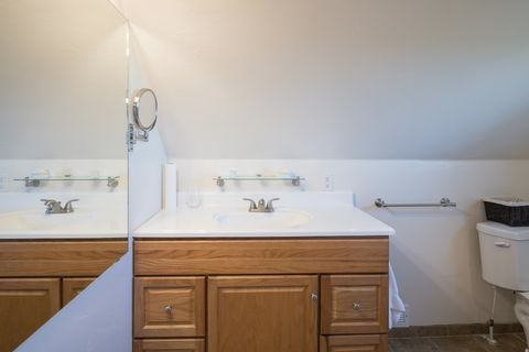 Tiny photo for 684 W BLUE MOUNTAIN RIDGE, Monticello, UT 84535 (MLS # 2143654)