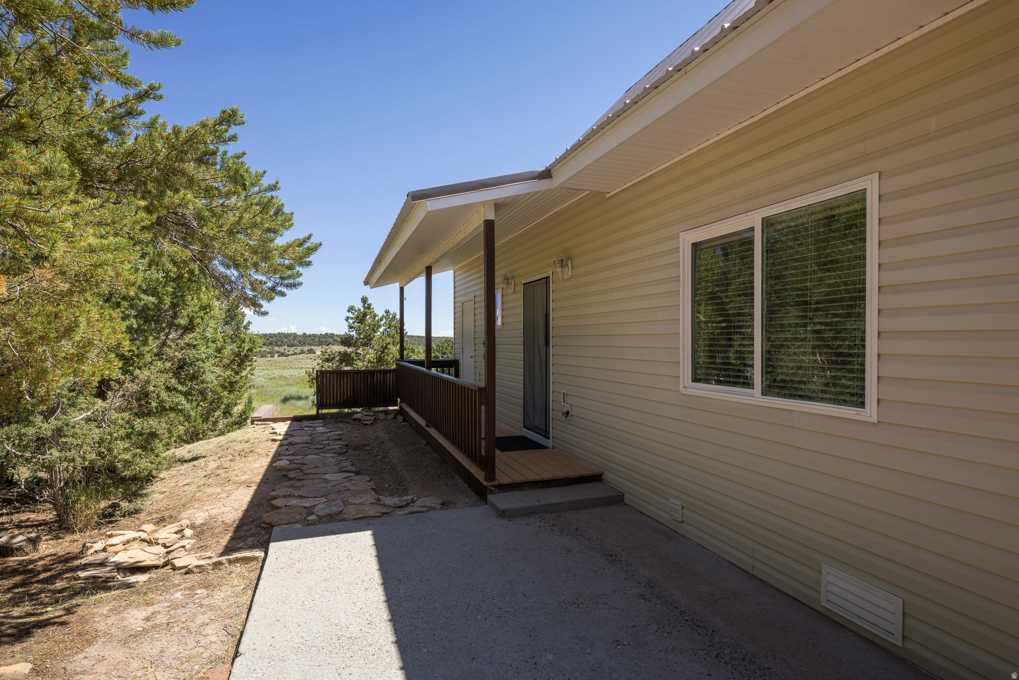 ELK MEADOWS - Residential