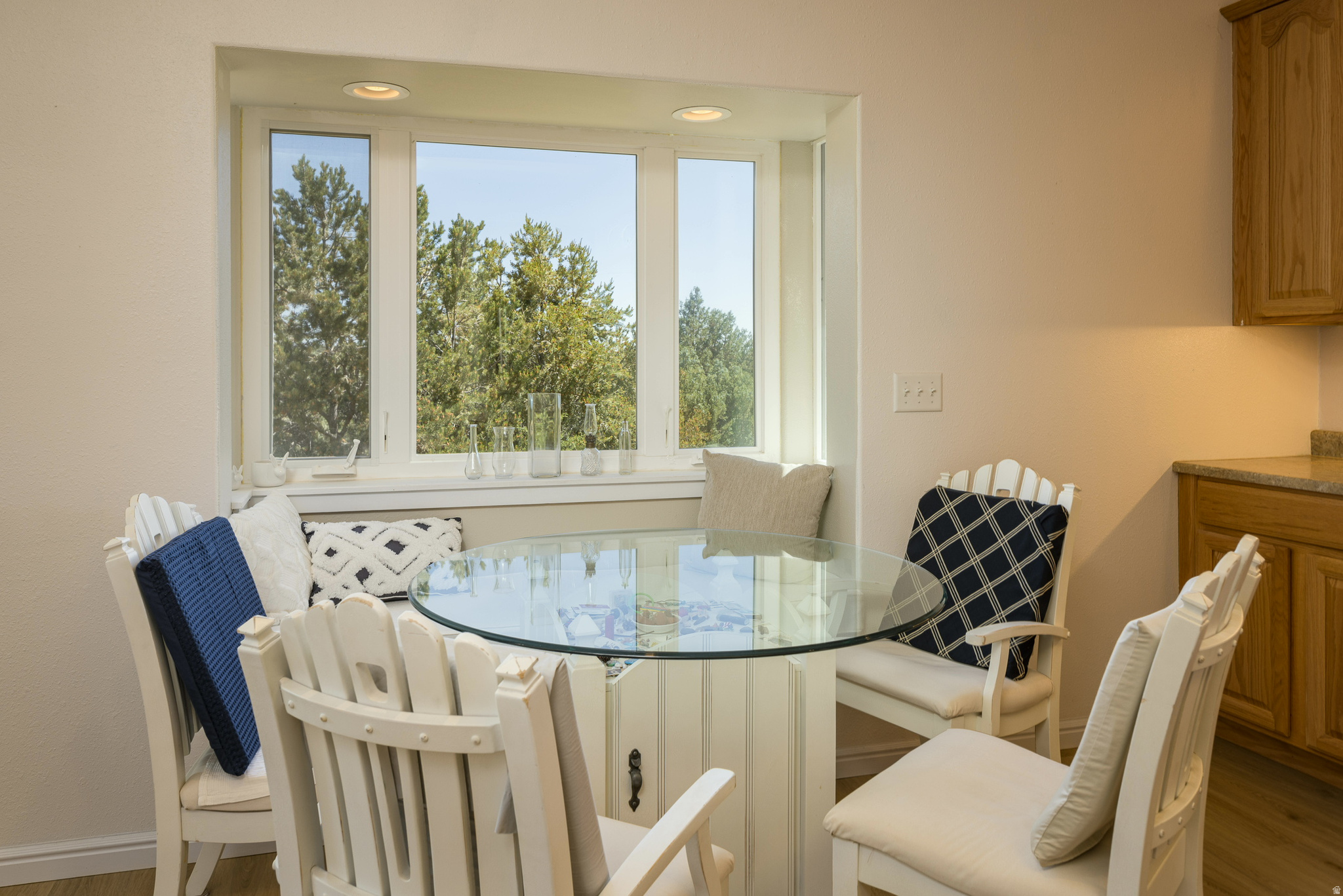 ELK MEADOWS - Residential