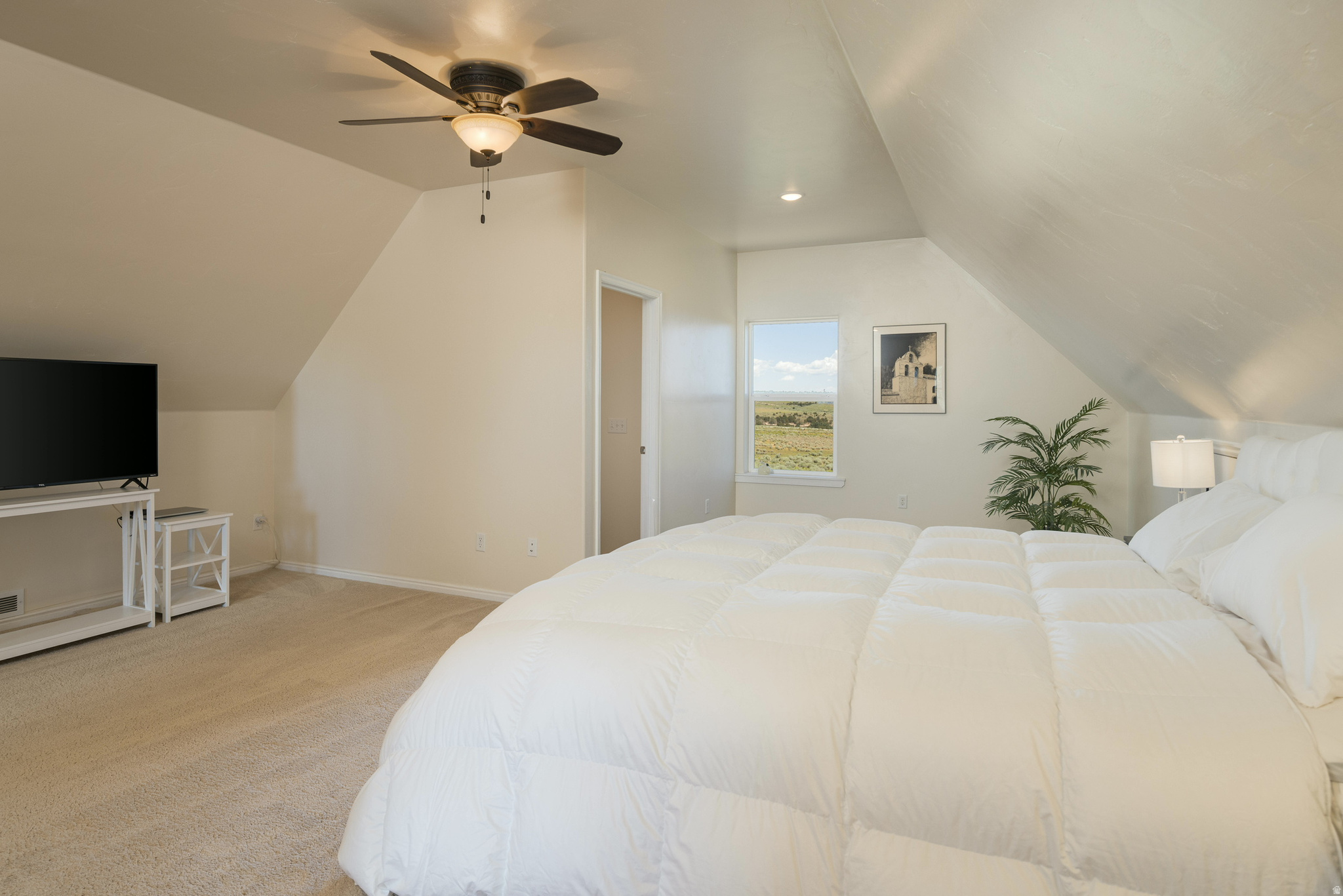 ELK MEADOWS - Residential