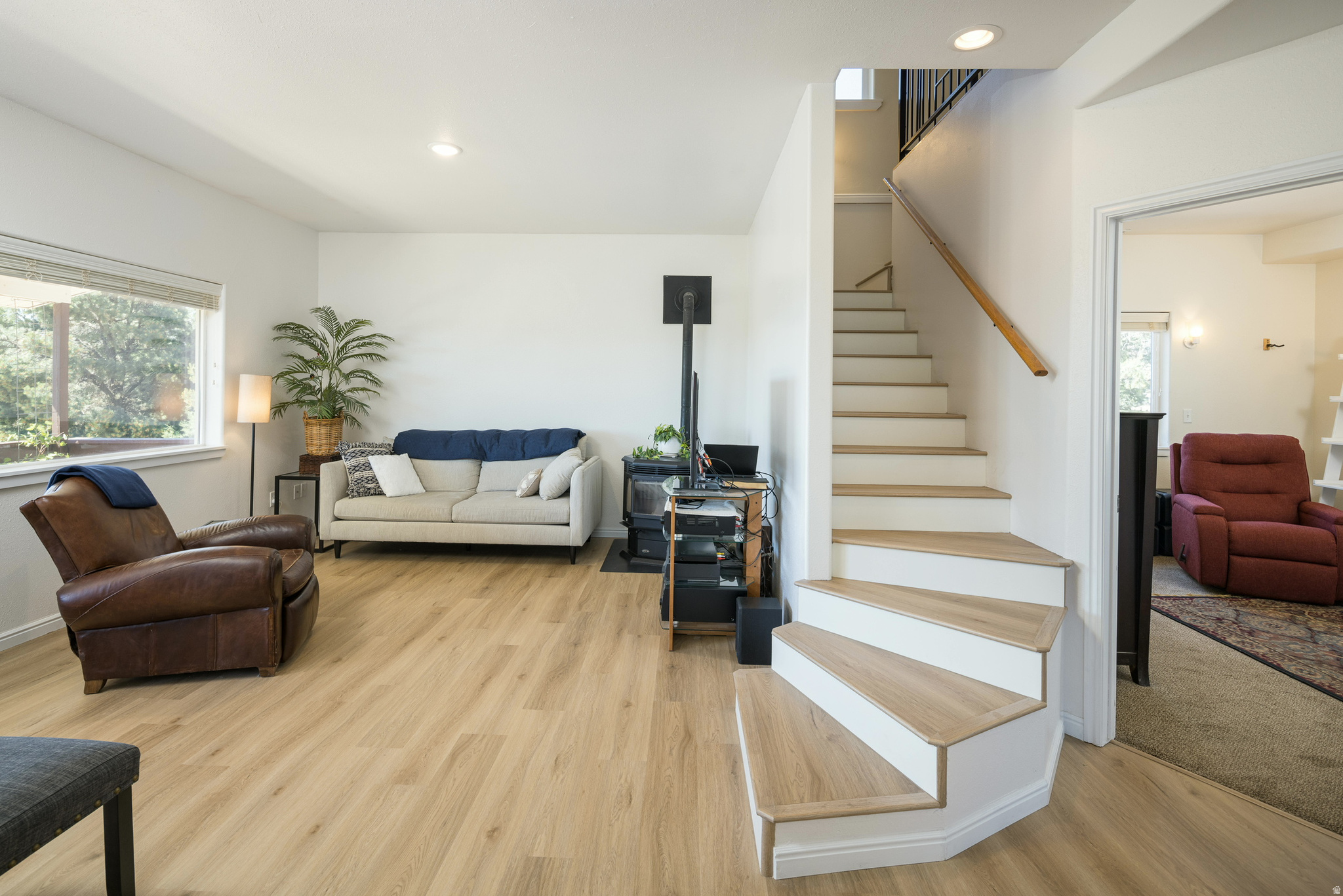 ELK MEADOWS - Residential