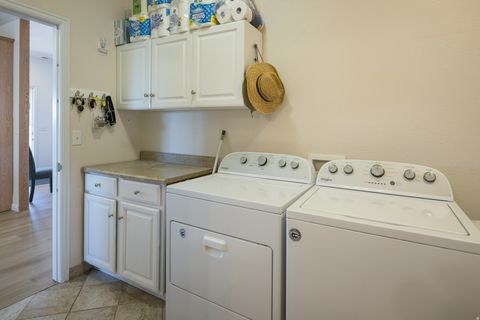 Tiny photo for 684 W BLUE MOUNTAIN RIDGE, Monticello, UT 84535 (MLS # 2143654)