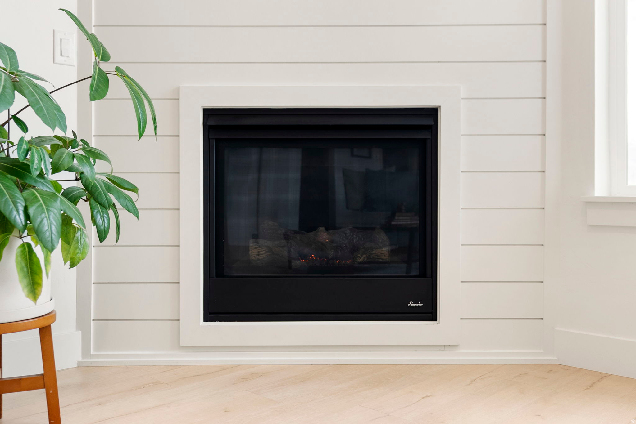 PHEASANT RUN - Residential