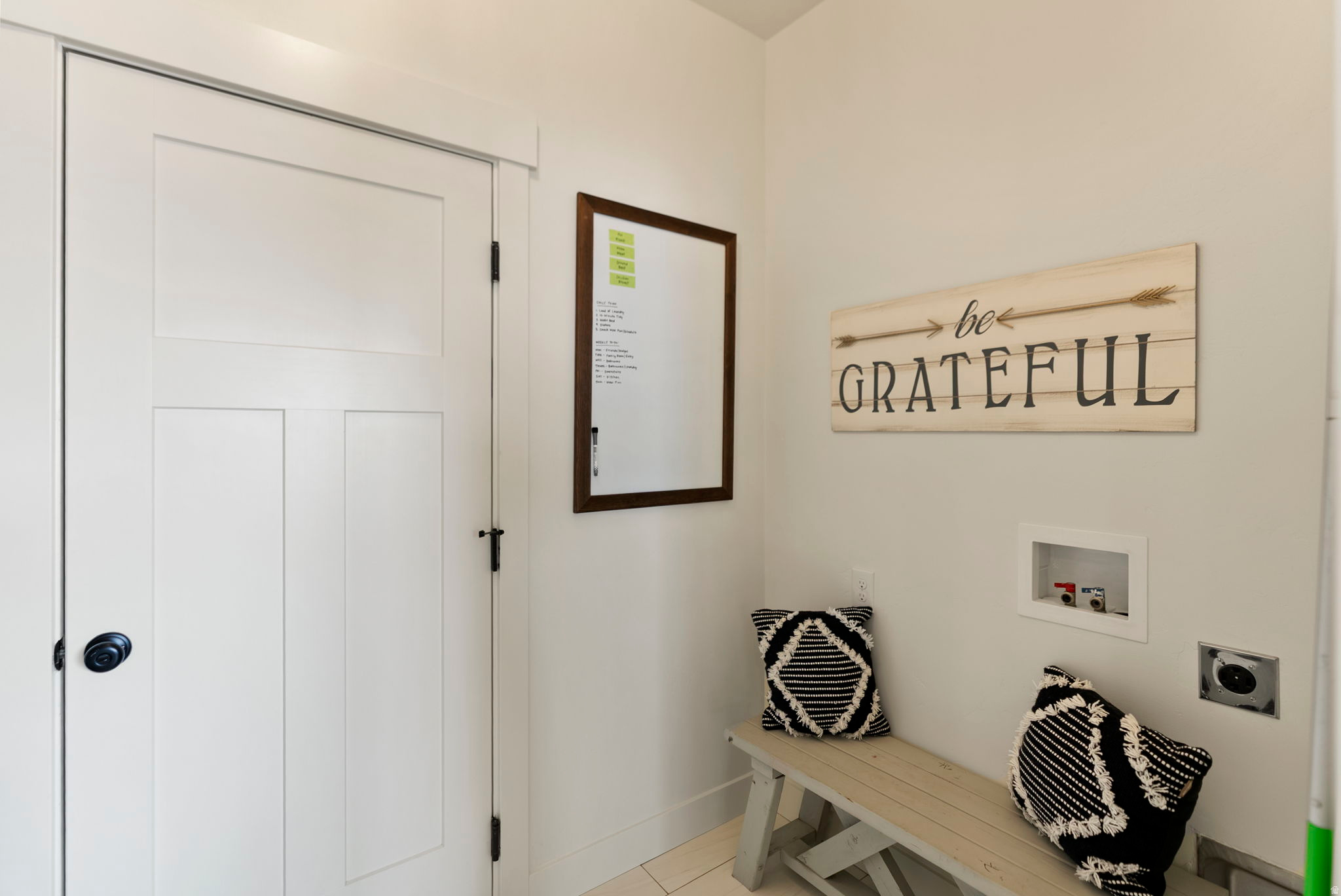 PHEASANT RUN - Residential