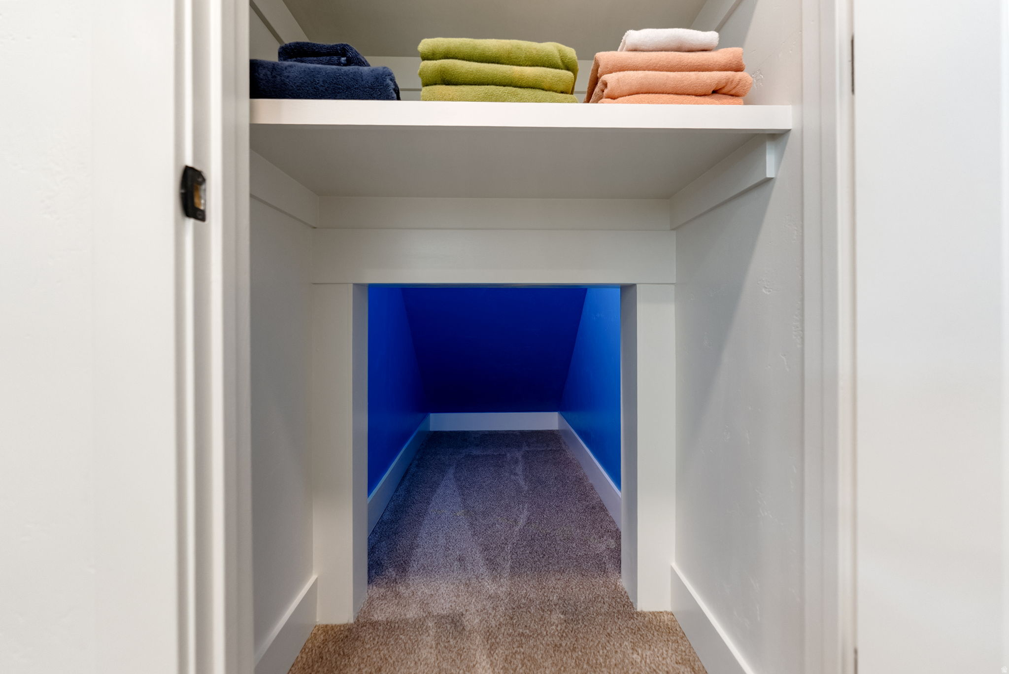 PHEASANT RUN - Residential