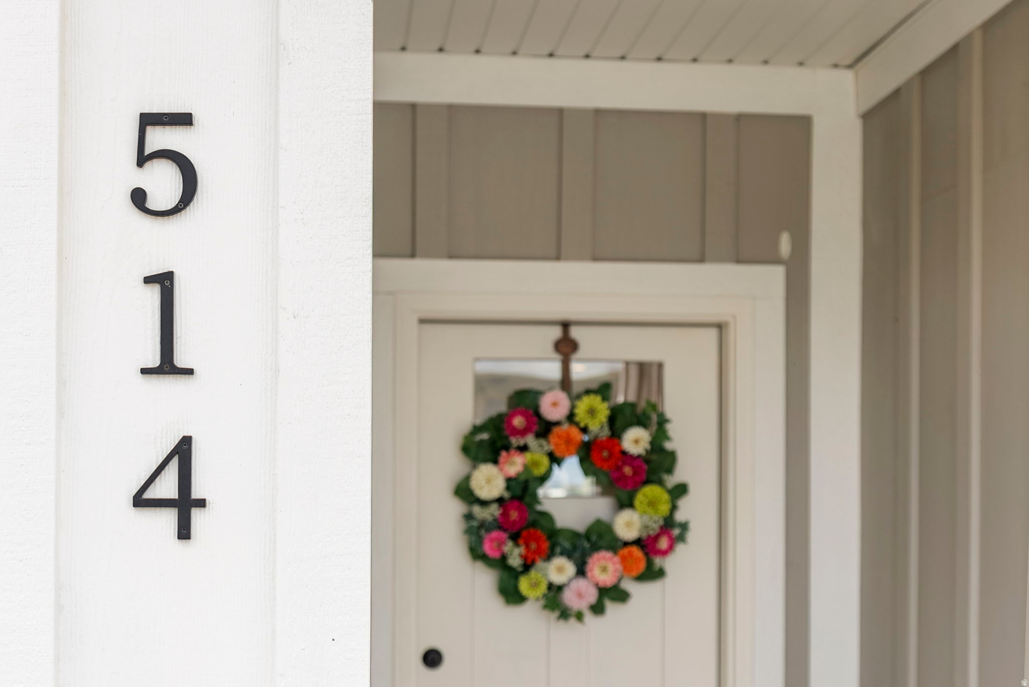 PHEASANT RUN - Residential