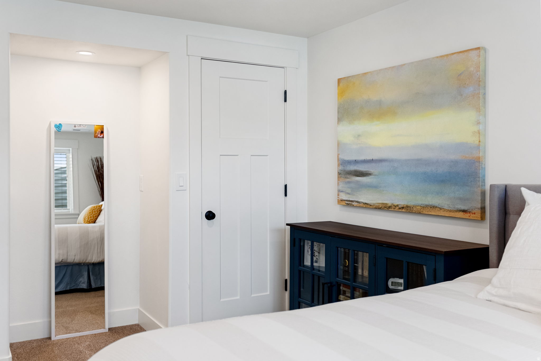 PHEASANT RUN - Residential