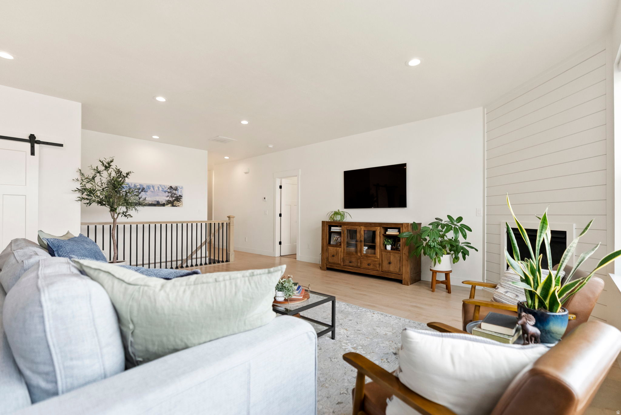 PHEASANT RUN - Residential