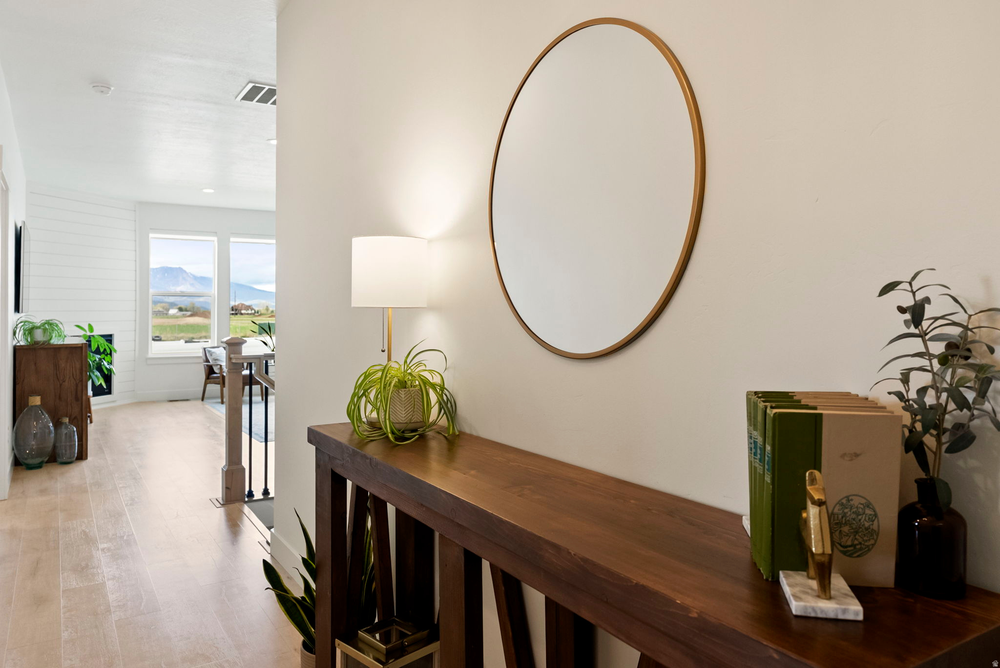 PHEASANT RUN - Residential