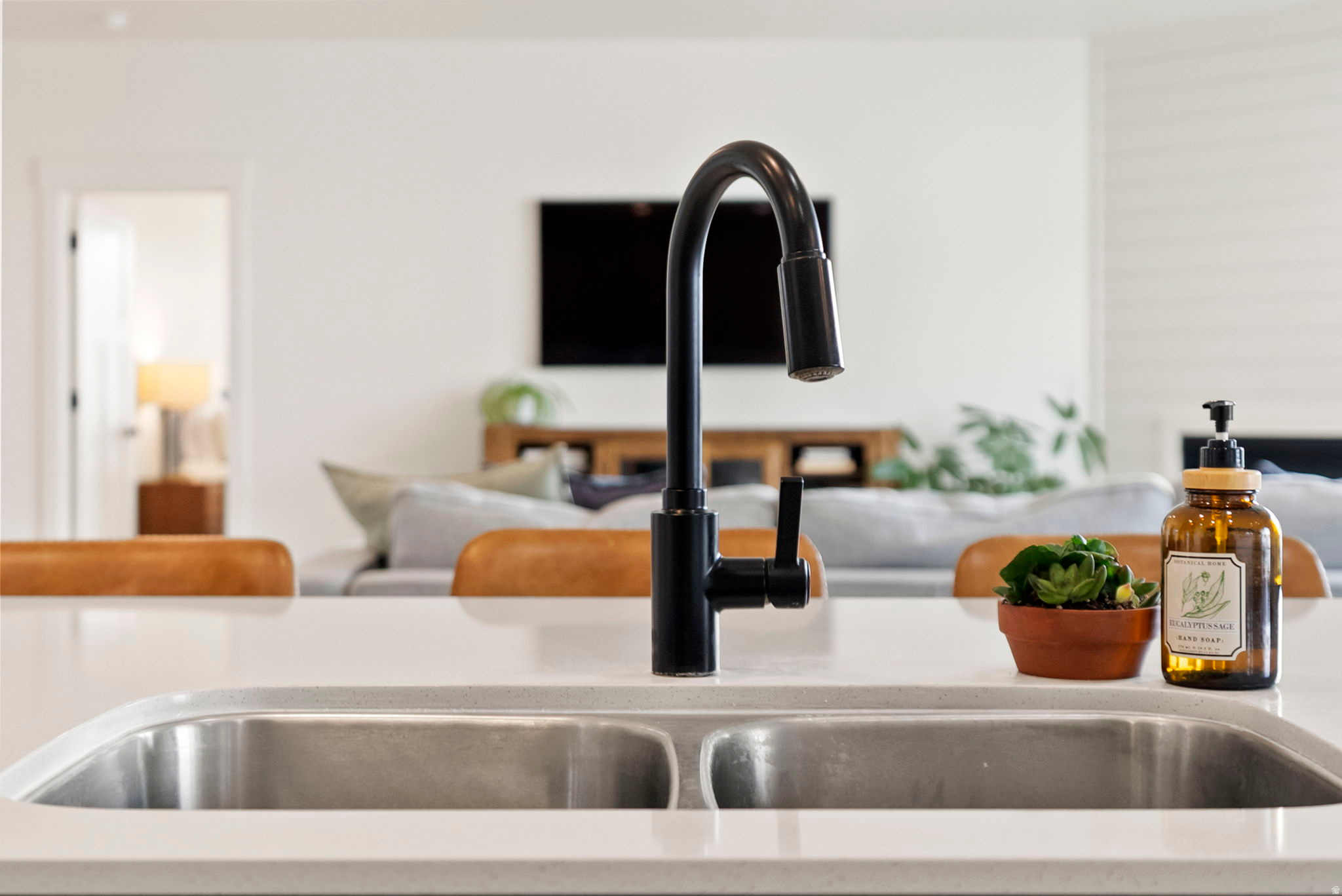 PHEASANT RUN - Residential