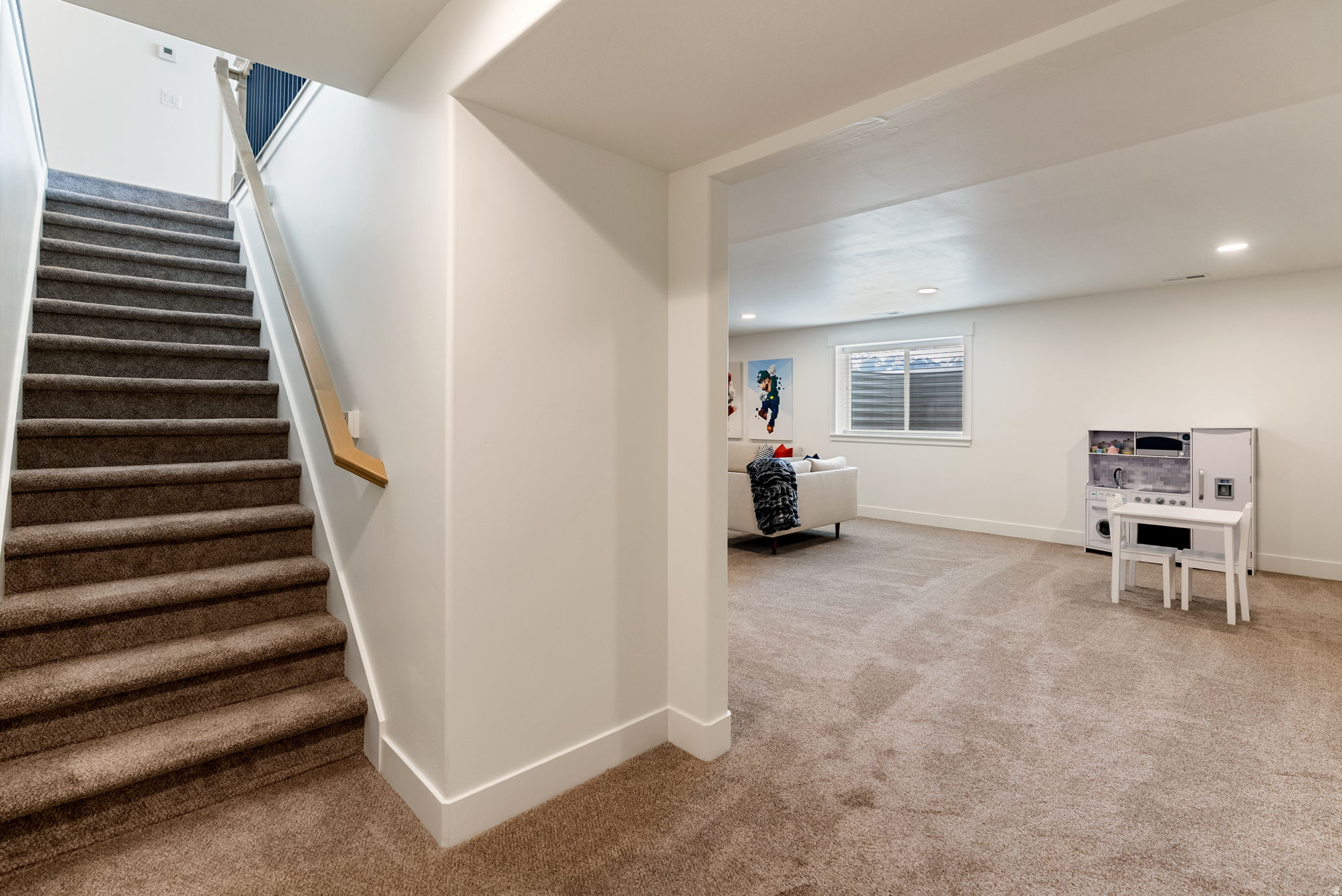 PHEASANT RUN - Residential