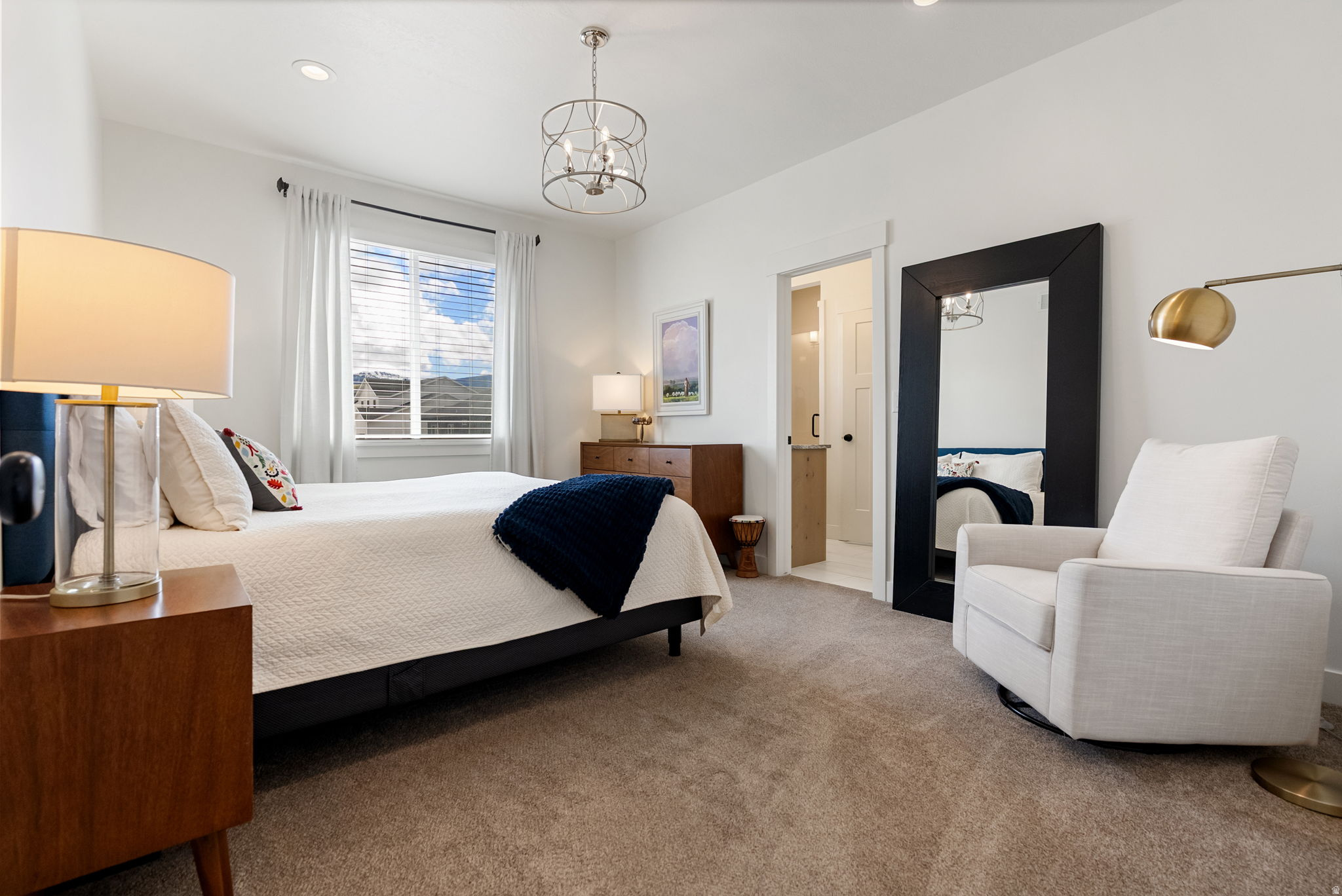 PHEASANT RUN - Residential