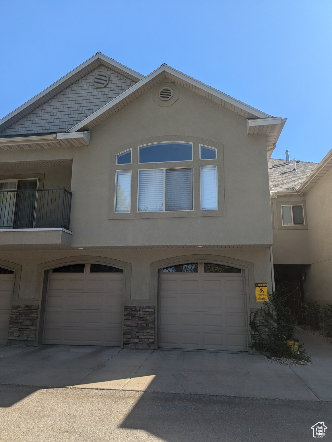 2725 S 700 #M, Salt Lake City, Utah image 2