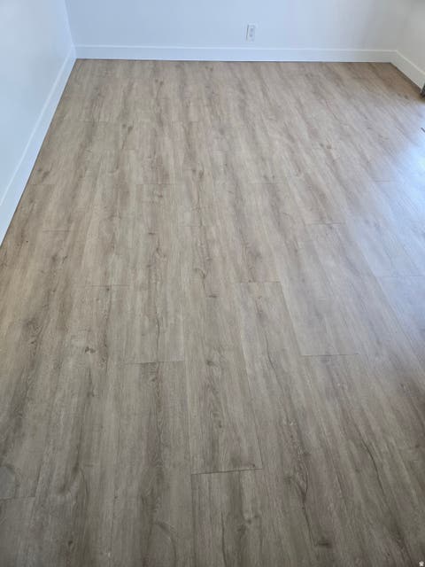 Tiny photo for 3906 S BOOTHILL CIR, West Valley City, UT 84120 (MLS # 2170605)