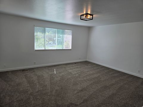 Tiny photo for 3906 S BOOTHILL CIR, West Valley City, UT 84120 (MLS # 2170605)