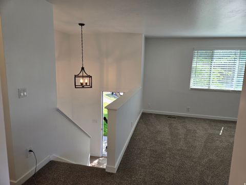Tiny photo for 3906 S BOOTHILL CIR, West Valley City, UT 84120 (MLS # 2170605)