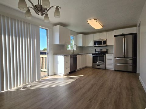 Tiny photo for 3906 S BOOTHILL CIR, West Valley City, UT 84120 (MLS # 2170605)