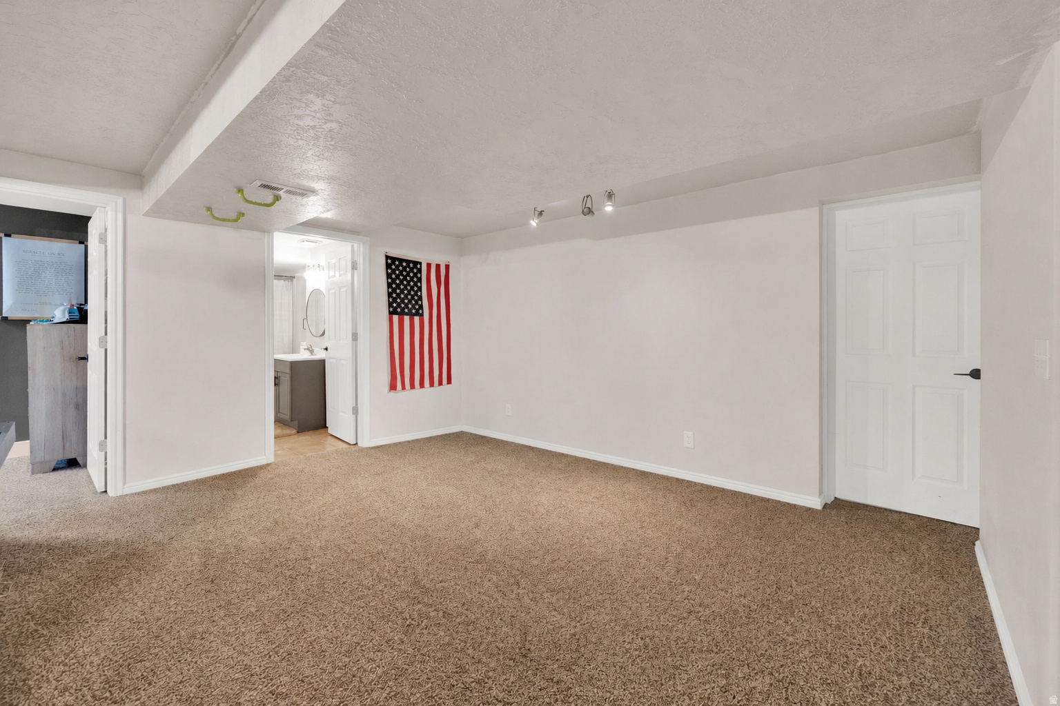 EAGLEPARK PHASE 2 - Residential