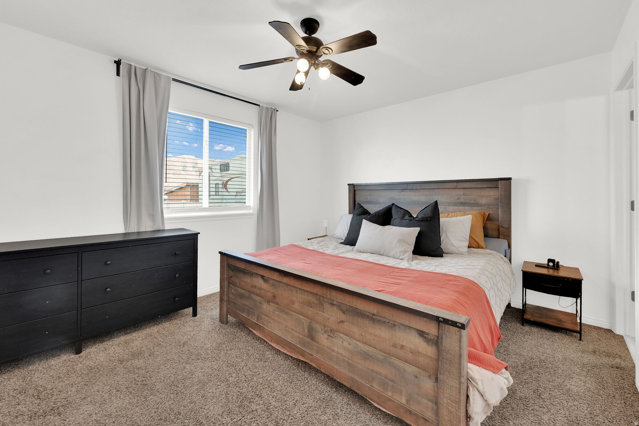 EAGLEPARK PHASE 2 - Residential