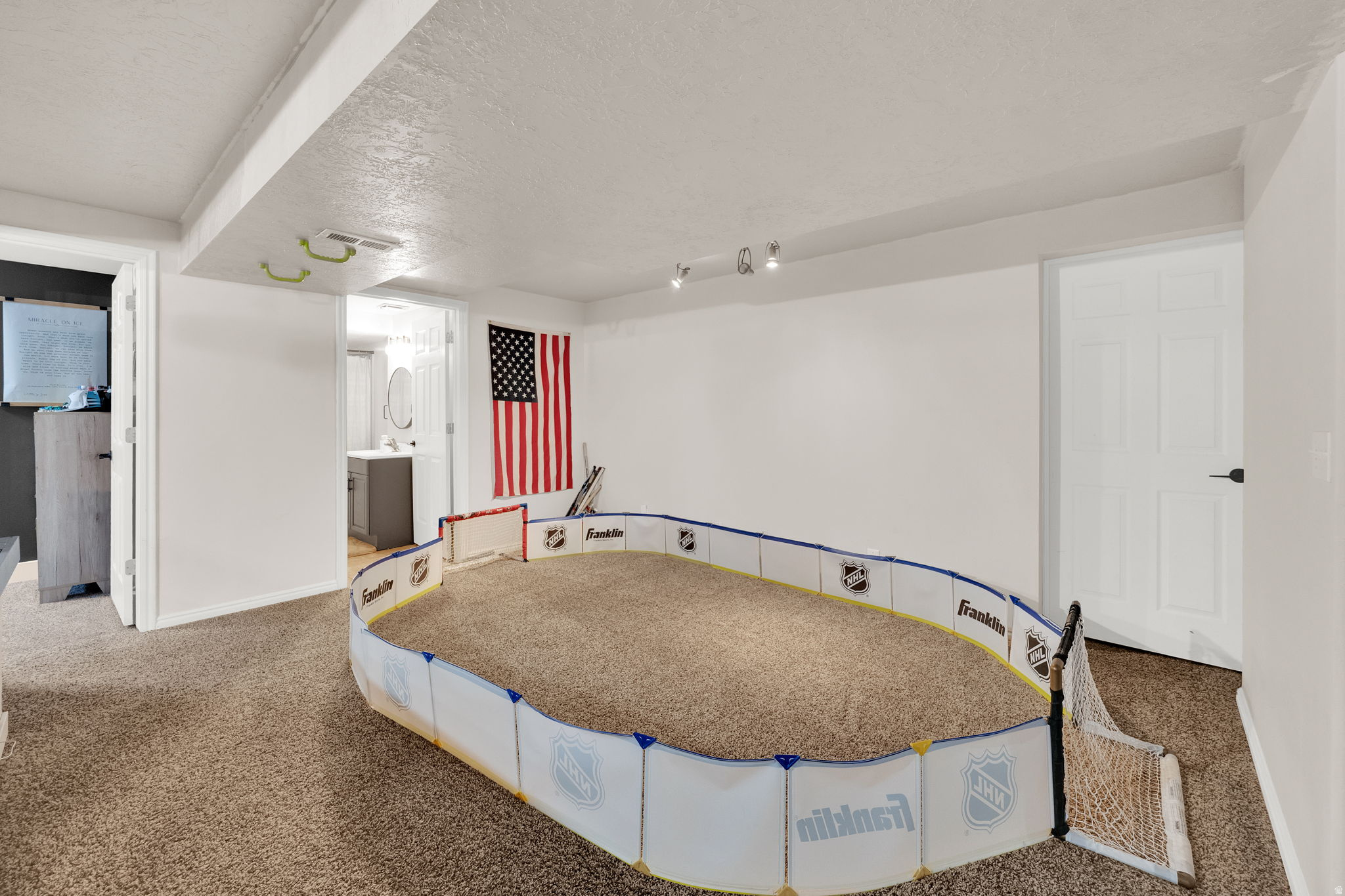 EAGLEPARK PHASE 2 - Residential