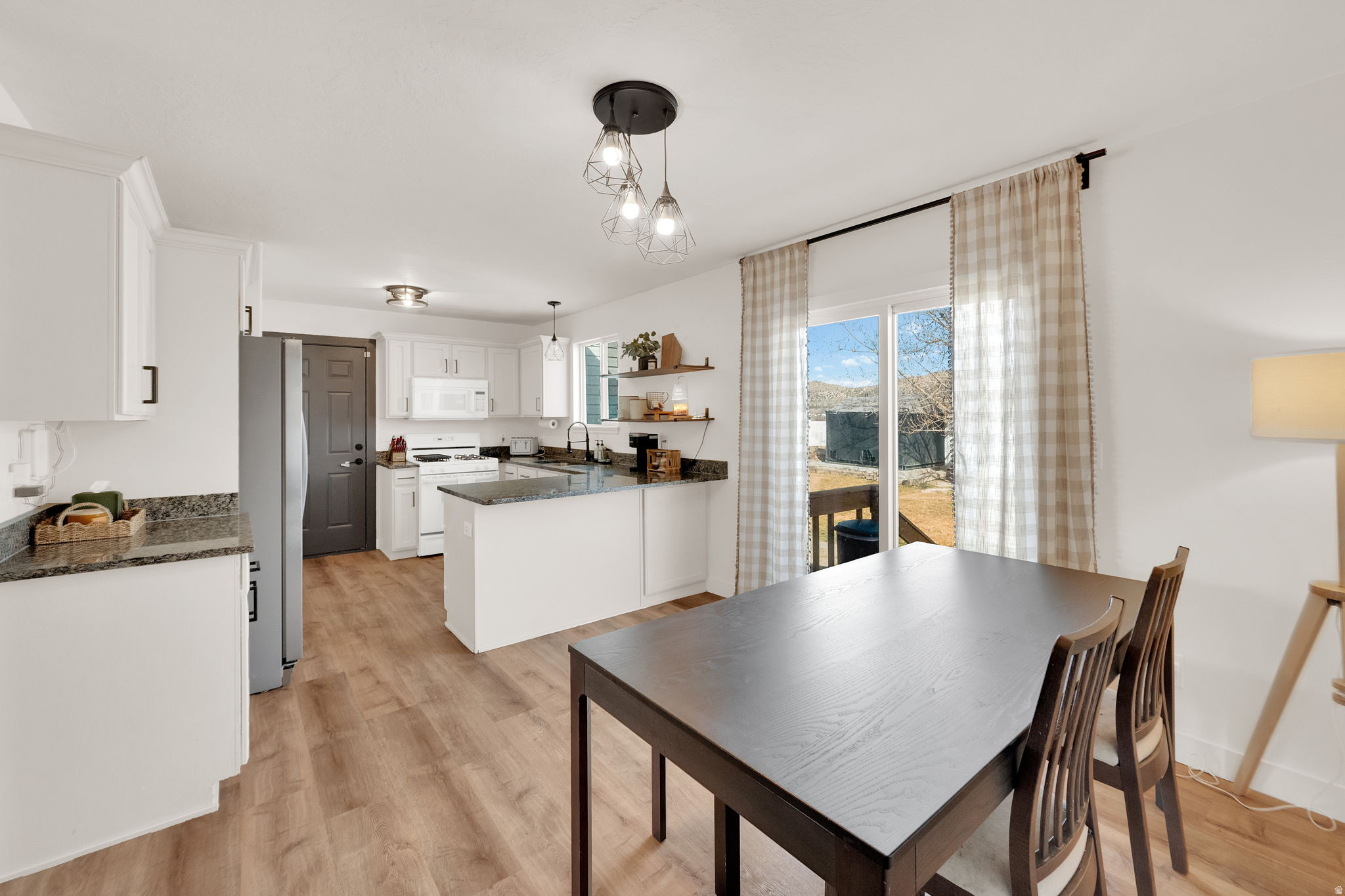 EAGLEPARK PHASE 2 - Residential