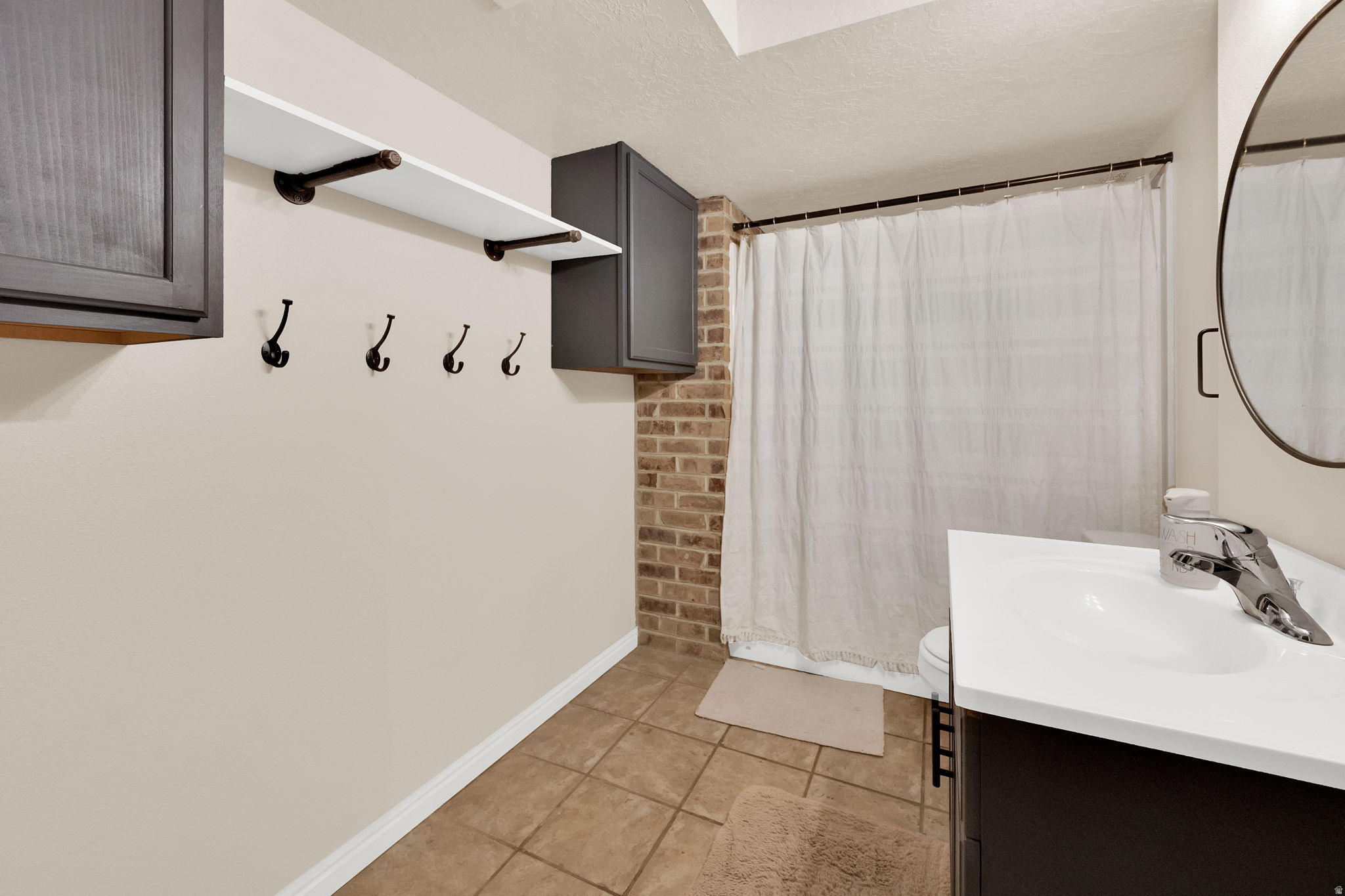 EAGLEPARK PHASE 2 - Residential