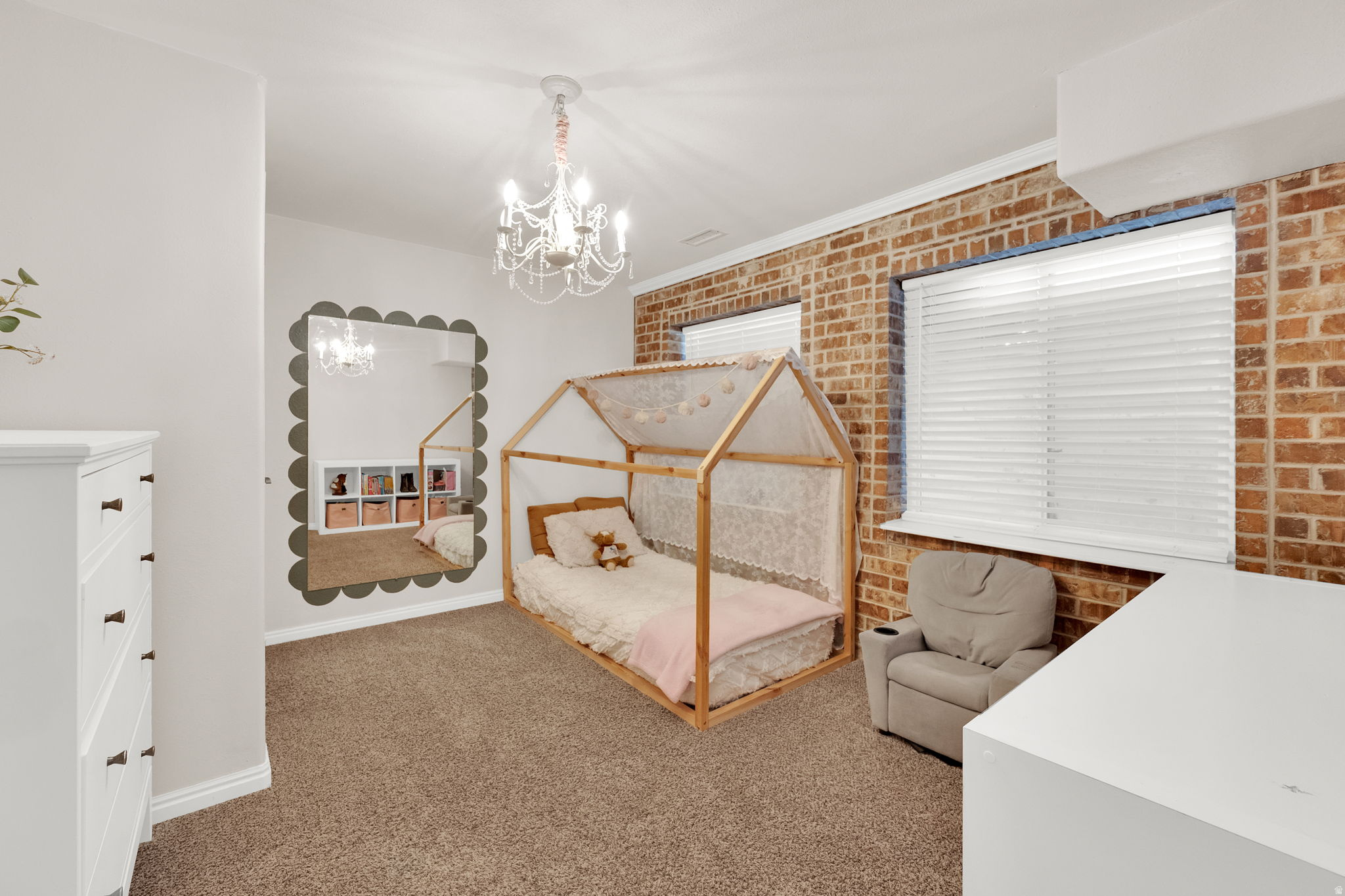 EAGLEPARK PHASE 2 - Residential