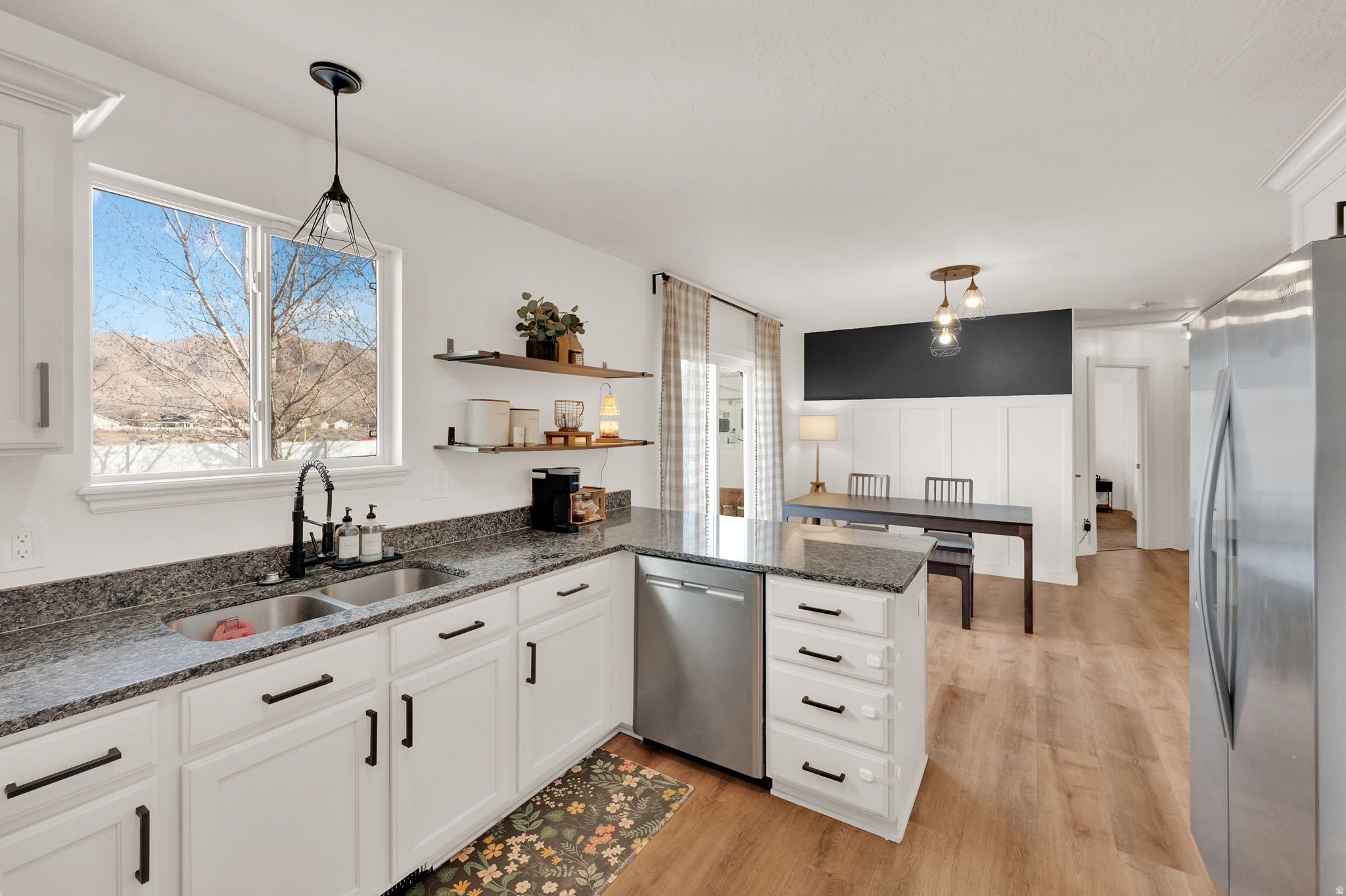 EAGLEPARK PHASE 2 - Residential