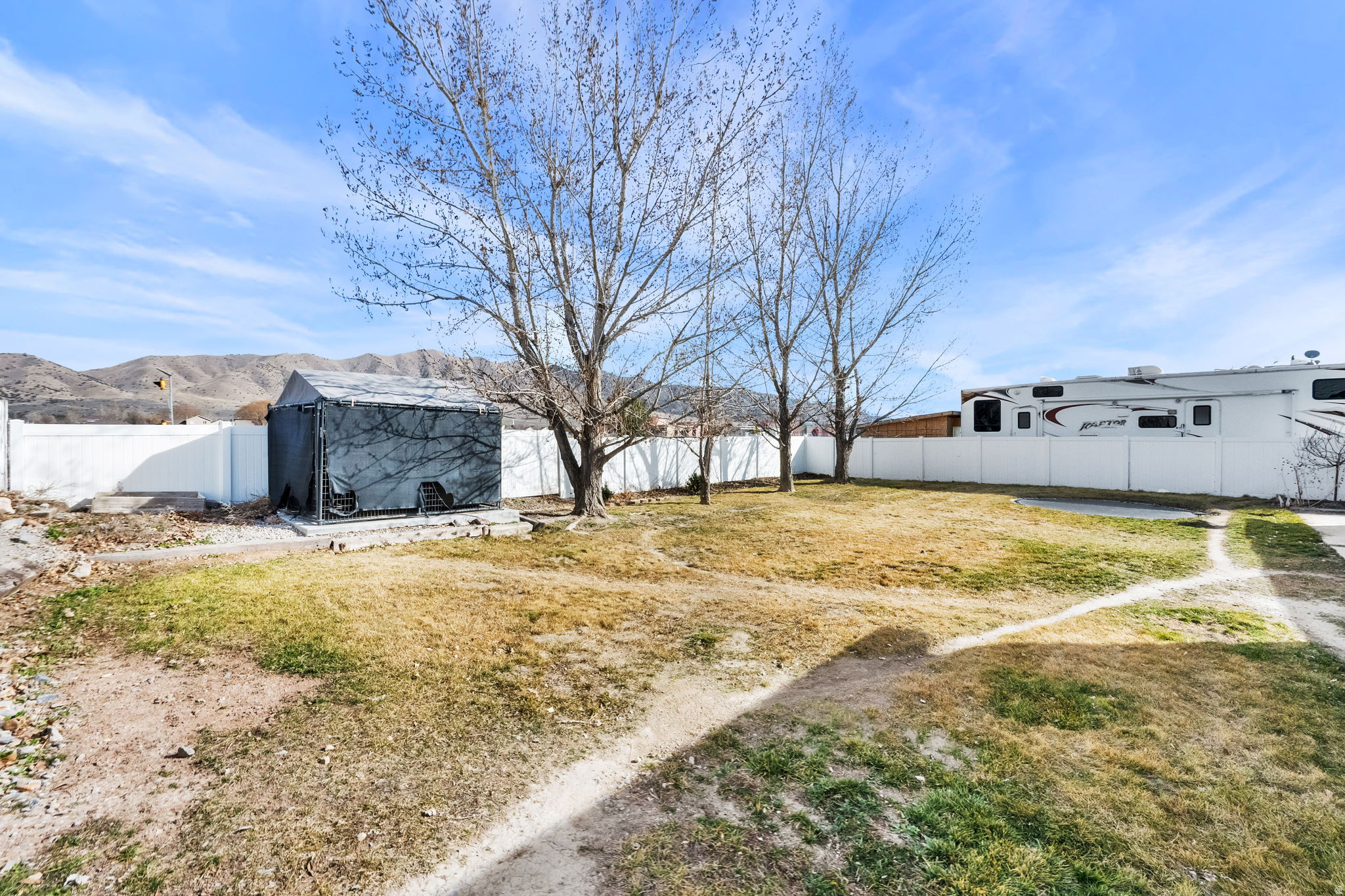 EAGLEPARK PHASE 2 - Residential