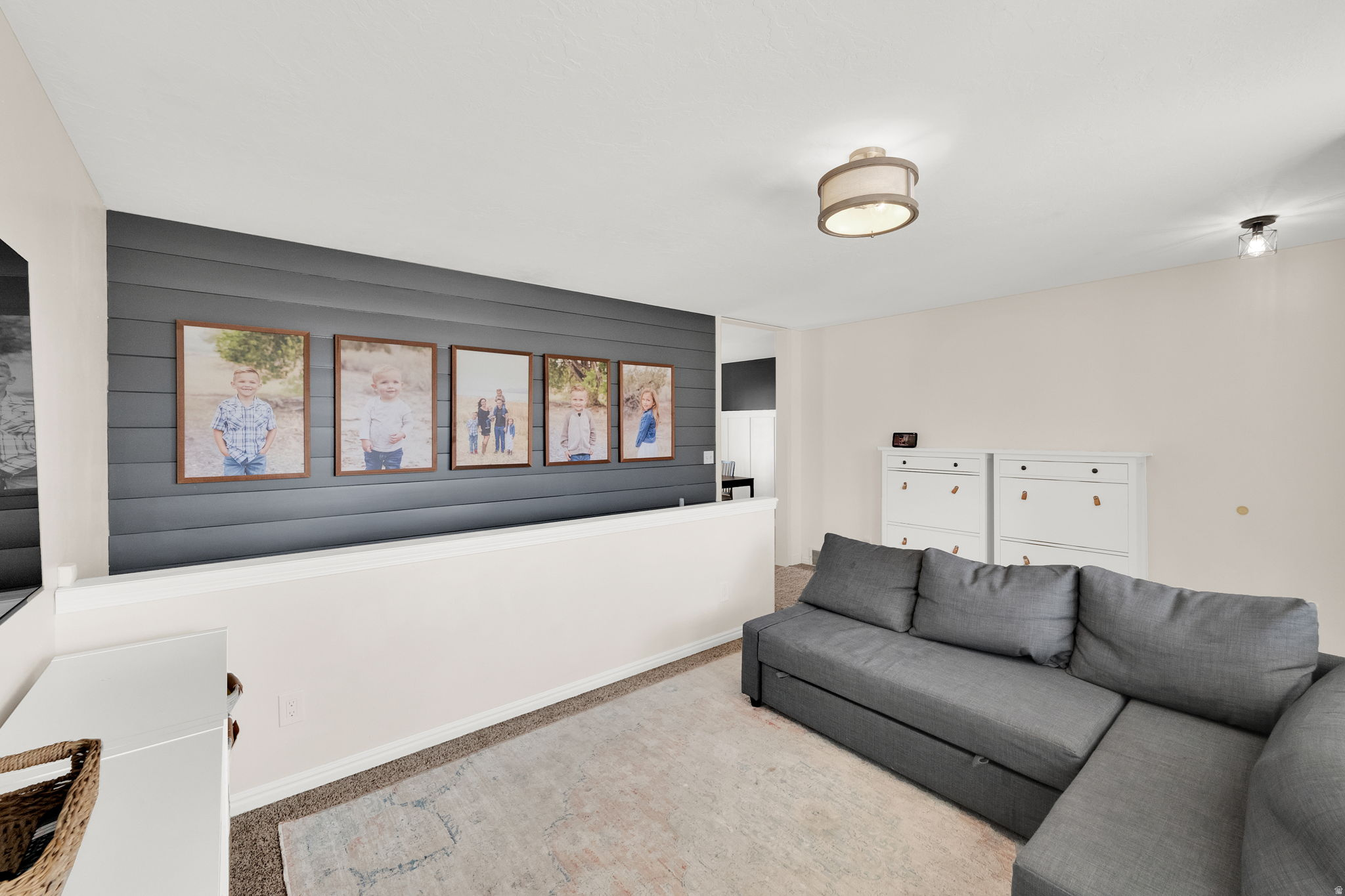 EAGLEPARK PHASE 2 - Residential